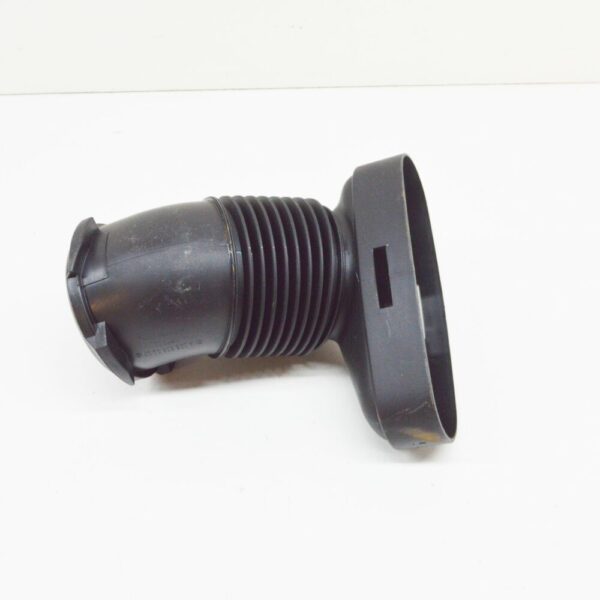 A2035280207 - NEW MERCEDES-BENZ C W203 AIR INTAKE PIPE ELBOW A2035280207 ORIGINAL