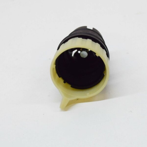 A2035400253 - NEW MERCEDES-BENZ C W203 13 PIN CONNECTOR ADAPTER PLUG A2035400253 ORIGINAL