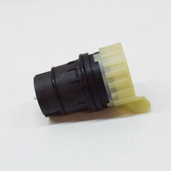 A2035400253 - NEW MERCEDES-BENZ C W203 13 PIN CONNECTOR ADAPTER PLUG A2035400253 ORIGINAL