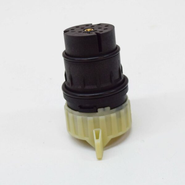 A2035400253 - NEW MERCEDES-BENZ C W203 13 PIN CONNECTOR ADAPTER PLUG A2035400253 ORIGINAL