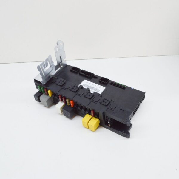 A2035454701 - NEW MERCEDES-BENZ C W203 REAR SAM CONTROL UNIT A203545470180 ORIGINAL