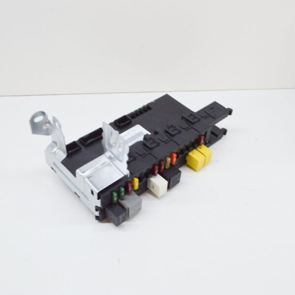 A2035454701 - NEW MERCEDES-BENZ C W203 REAR SAM CONTROL UNIT A203545470180 ORIGINAL