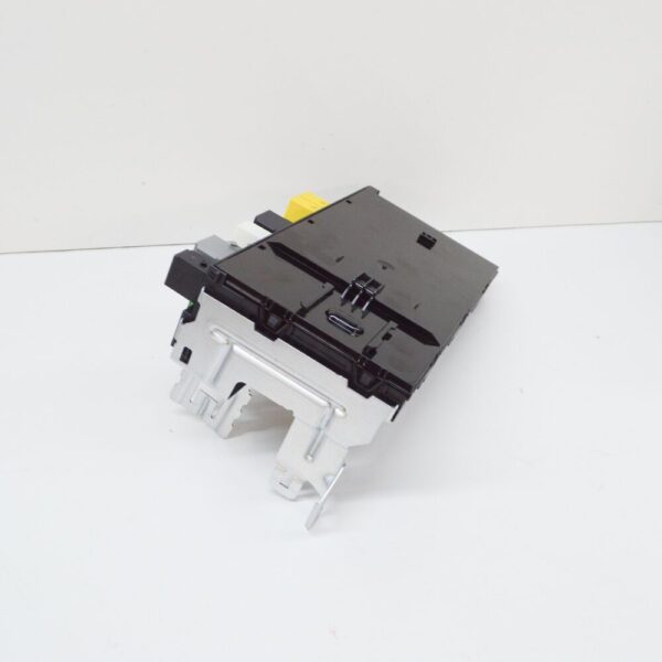 A2035454701 - NEW MERCEDES-BENZ C W203 REAR SAM CONTROL UNIT A203545470180 ORIGINAL