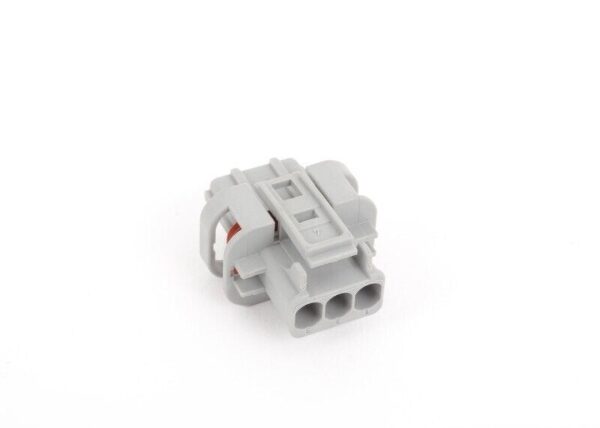 A2035454928 - Mercedes-Benz SLK R171 Hall Sensor Housing Left Camshaft Genuine