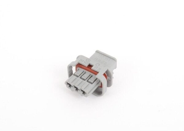 A2035454928 - Mercedes-Benz SLK R171 Hall Sensor Housing Left Camshaft Genuine