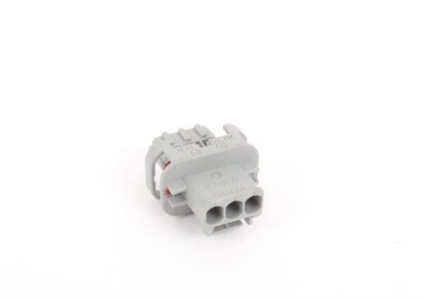 A2035454928 - Mercedes-Benz SLK R171 Hall Sensor Housing Left Camshaft Genuine