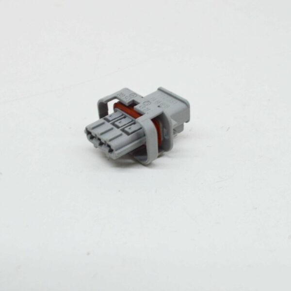 A2035454928 - Mercedes-Benz SLK R171 Hall Sensor Housing Left Camshaft Genuine
