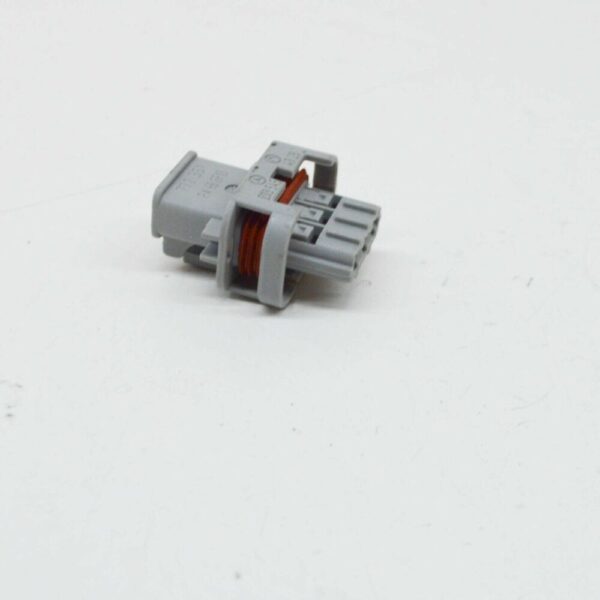A2035454928 - Mercedes-Benz SLK R171 Hall Sensor Housing Left Camshaft Genuine
