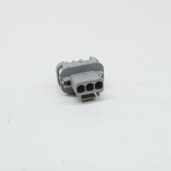 A2035454928 - Mercedes-Benz SLK R171 Hall Sensor Housing Left Camshaft Genuine