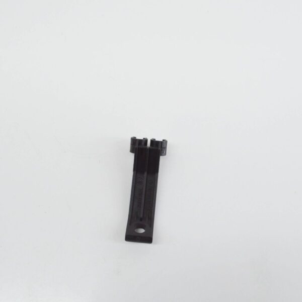 A2035461443 - MERCEDES-BENZ C W203 PARKING BRAKE CABLE HOLDER A2035461443 NEW GENUINE