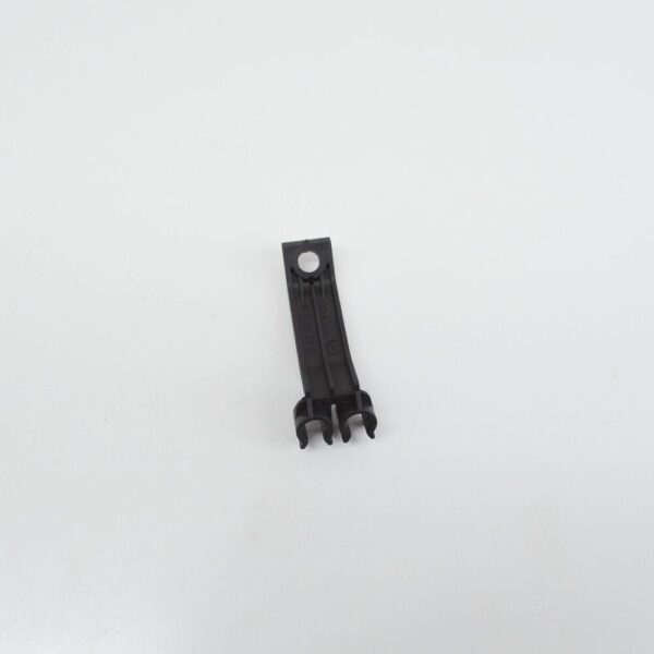 A2035461443 - MERCEDES-BENZ C W203 PARKING BRAKE CABLE HOLDER A2035461443 NEW GENUINE