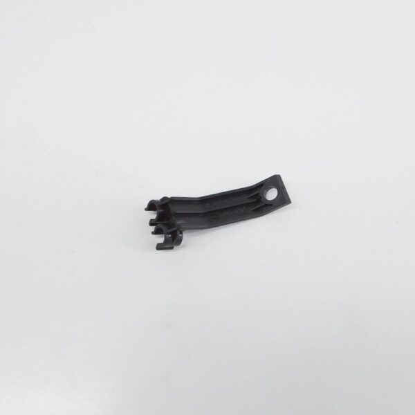 A2035461443 - MERCEDES-BENZ C W203 PARKING BRAKE CABLE HOLDER A2035461443 NEW GENUINE