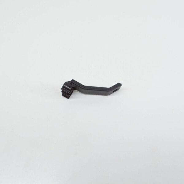 A2035461443 - MERCEDES-BENZ C W203 PARKING BRAKE CABLE HOLDER A2035461443 NEW GENUINE