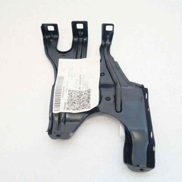 A2036200885 - MB C-Class W203 Front Slam Panel Mount A2036200885 2006 New Original