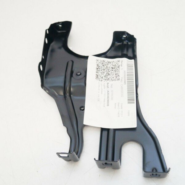 A2036200885 - MB C-Class W203 Front Slam Panel Mount A2036200885 2006 New Original