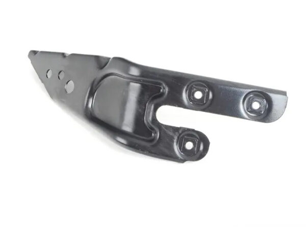 A2036202034 - NEW MERCEDES-BENZ C W203 FRONT STIFFENING RIGHT BEAM A2036202034 ORIGINAL
