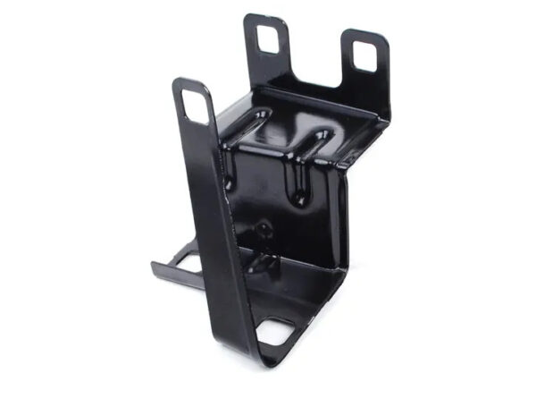 A2036260314 - NEW MERCEDES-BENZ C W203 UPPER LEFT BUMPER FACE BAR BRACKET A2036260314 ORIGINAL