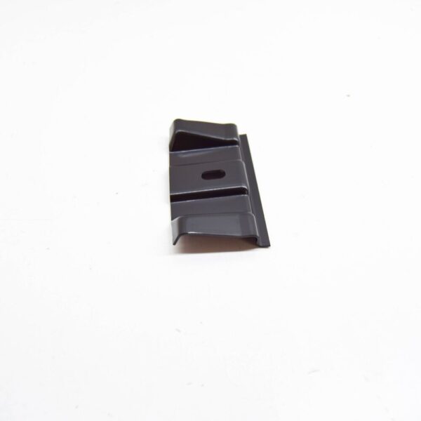 A2036280241 - Mercedes-Benz C W203 Battery Mounting Rail A2036280241 NEW GENUINE