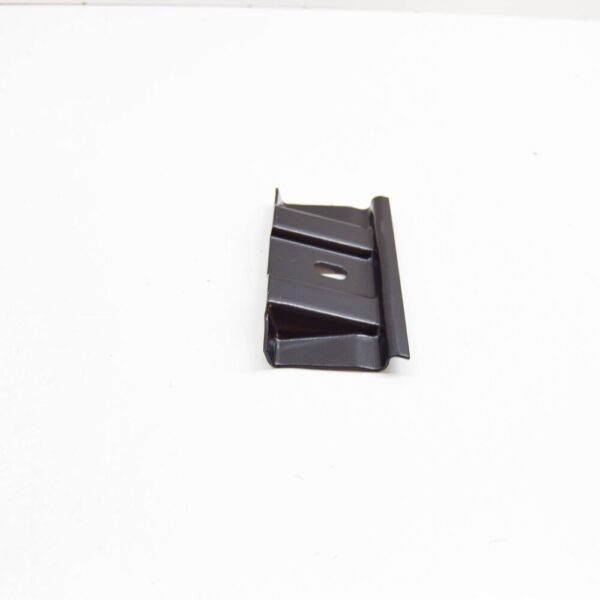 A2036280241 - Mercedes-Benz C W203 Battery Mounting Rail A2036280241 NEW GENUINE