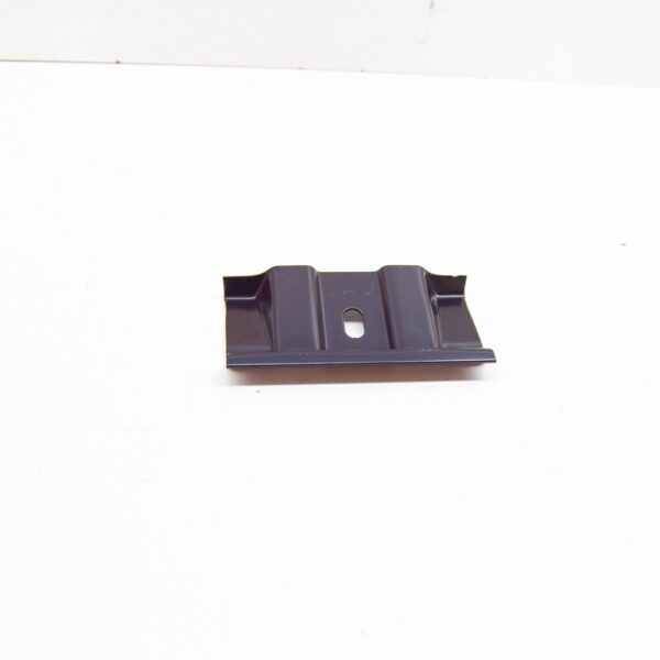 A2036280241 - Mercedes-Benz C W203 Battery Mounting Rail A2036280241 NEW GENUINE