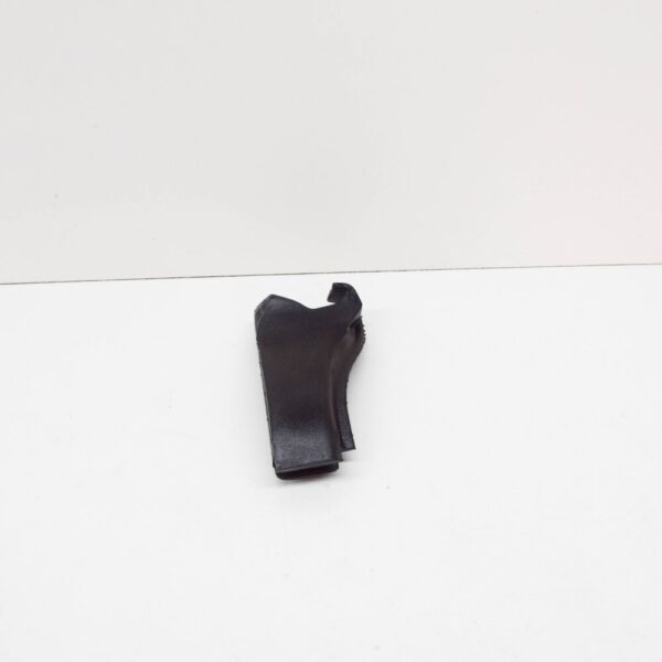 A2036284698 - MERCEDES-BENZ C W203 CENTRAL PARTITION PANEL RIGHT SEAL A2036284698 NEW GENUINE