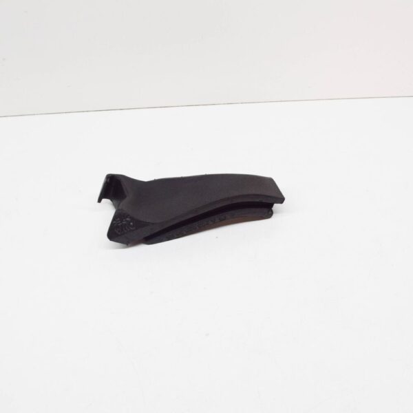 A2036284698 - MERCEDES-BENZ C W203 CENTRAL PARTITION PANEL RIGHT SEAL A2036284698 NEW GENUINE