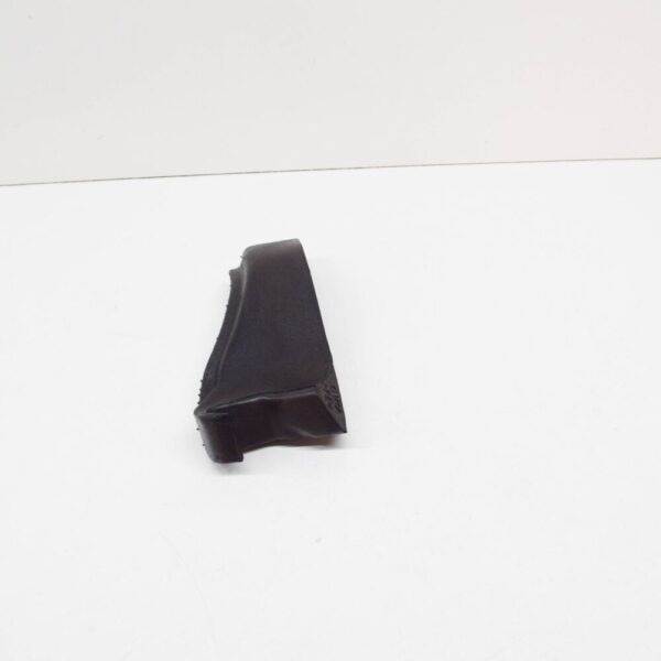 A2036284698 - MERCEDES-BENZ C W203 CENTRAL PARTITION PANEL RIGHT SEAL A2036284698 NEW GENUINE