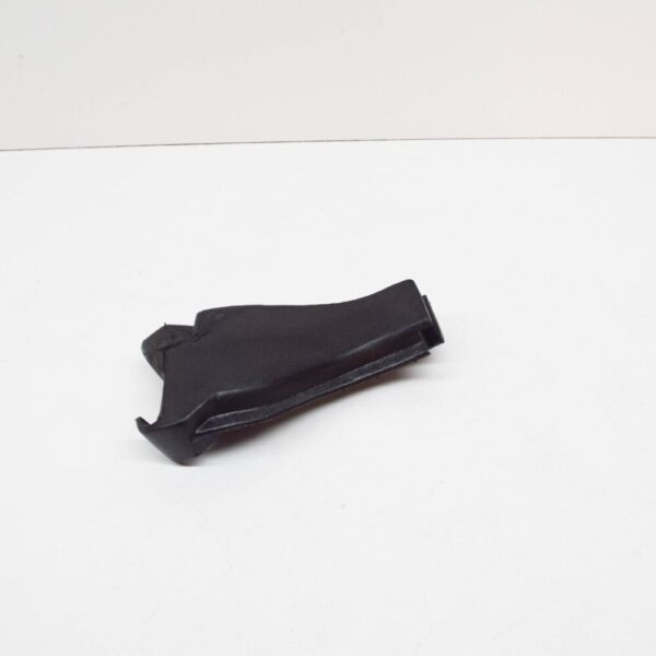 A2036284698 - MERCEDES-BENZ C W203 CENTRAL PARTITION PANEL RIGHT SEAL A2036284698 NEW GENUINE