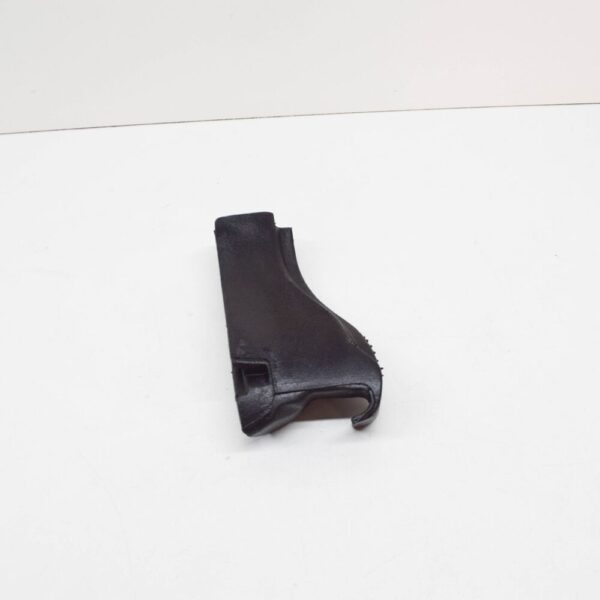 A2036284698 - MERCEDES-BENZ C W203 CENTRAL PARTITION PANEL RIGHT SEAL A2036284698 NEW GENUINE