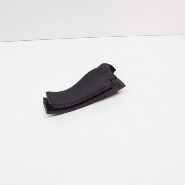 A2036284698 - MERCEDES-BENZ C W203 CENTRAL PARTITION PANEL RIGHT SEAL A2036284698 NEW GENUINE