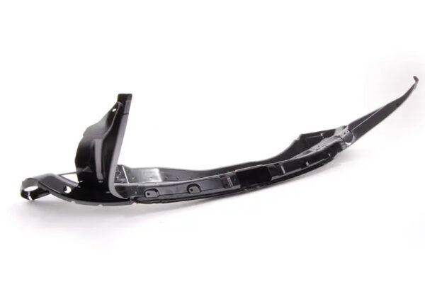 A2036400771 - NEW MERCEDES-BENZ C S203 REAR BODY PANEL BOTTOM PANELING A2036400771 ORIGINAL