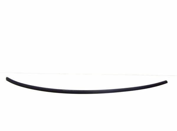 A2036700539 - NEW MERCEDES-BENZ C W203 WINDSHIELD TOP SEAL A2036700539 ORIGINAL