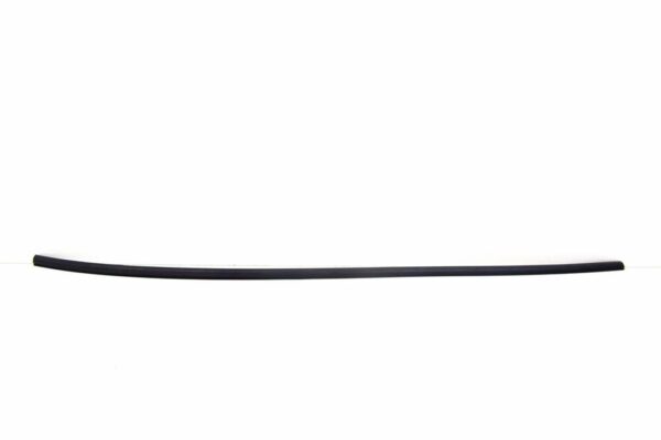 A2036700539 - NEW MERCEDES-BENZ C W203 WINDSHIELD TOP SEAL A2036700539 ORIGINAL