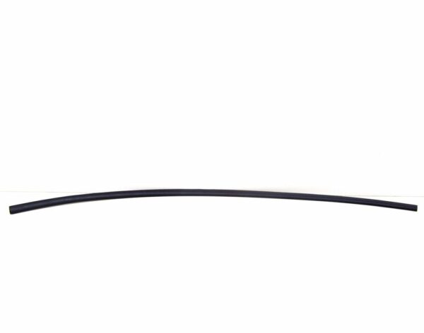 A2036700539 - NEW MERCEDES-BENZ C W203 WINDSHIELD TOP SEAL A2036700539 ORIGINAL