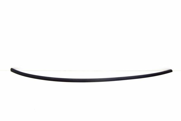 A2036700539 - NEW MERCEDES-BENZ C W203 WINDSHIELD TOP SEAL A2036700539 ORIGINAL