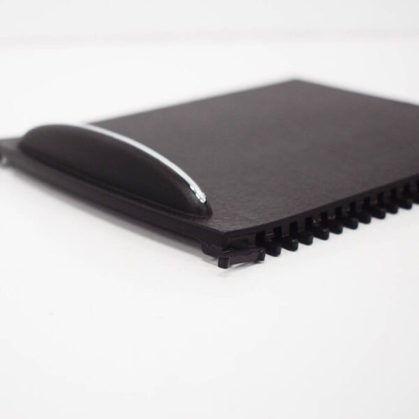 A20368001239051 - MB W203 C-Class Centre Console Roller Blind Cover A20368001239051 NEW GENUINE +