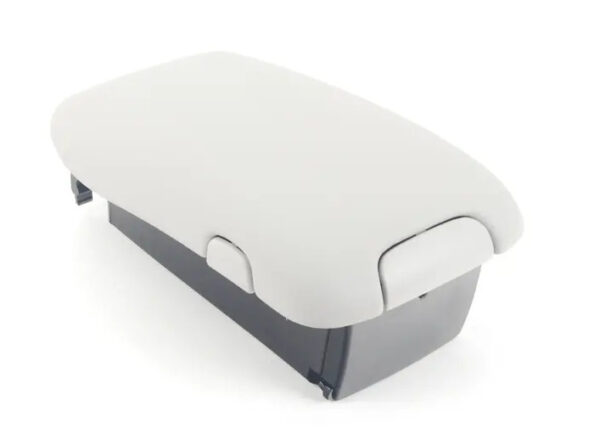 A20368008827H81 - NEW MERCEDES-BENZ C W203 ARMREST CAP A20368008827H81 ORIGINAL