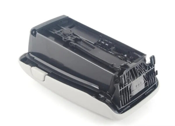 A20368008827H81 - NEW MERCEDES-BENZ C W203 ARMREST CAP A20368008827H81 ORIGINAL