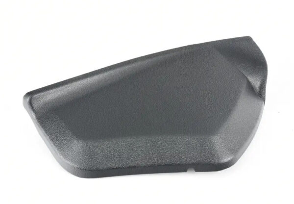 A20368011789051 - NEW MERCEDES-BENZ C W203 INSTRUMENT PANEL LEFT SIDE CAP A20368011789051 ORIGINAL