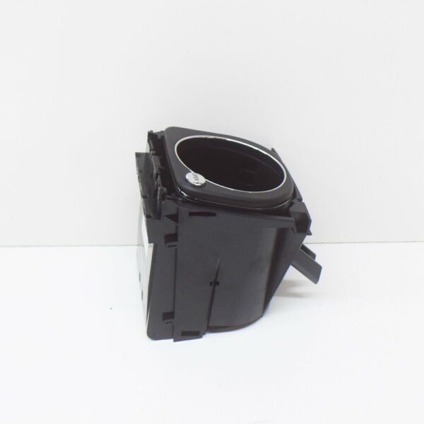 A2036803991 - New Genuine Mercedes-Benz C W203 Center Console Cup Holder A2036803991 OEM