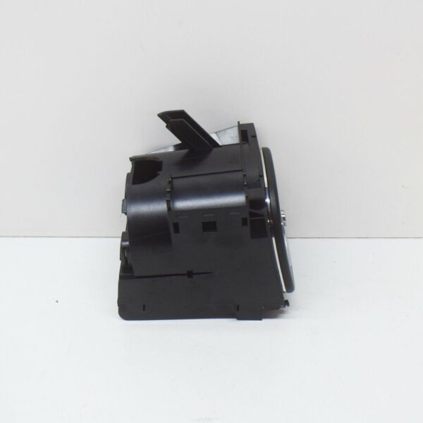 A2036803991 - New Genuine Mercedes-Benz C W203 Center Console Cup Holder A2036803991 OEM