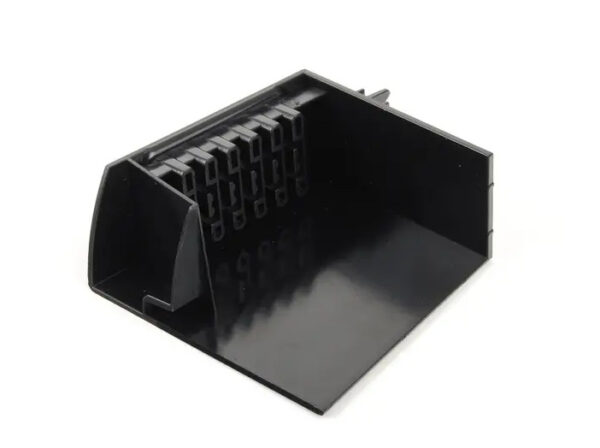A2036830119 - NEW MERCEDES-BENZ C W203 COIL HOLDER PADDING A2036830119 ORIGINAL