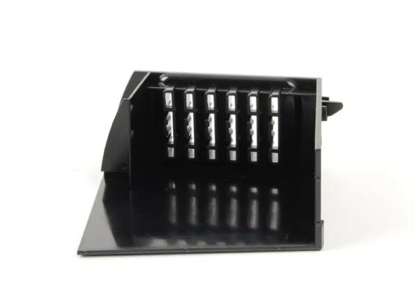 A2036830119 - NEW MERCEDES-BENZ C W203 COIL HOLDER PADDING A2036830119 ORIGINAL