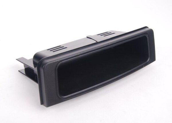 A20368302917C45 - Mercedes-Benz W203 Original A20 Lower Center Console Storage Tray