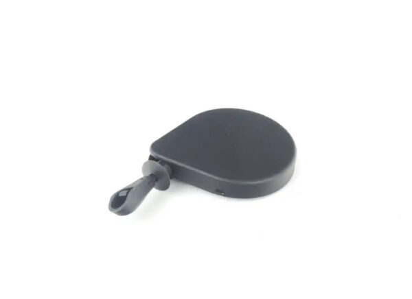 A20369000959B51 - NEW MERCEDES-BENZ C COUPE CL203 HAT TRAY CONNECTING DRUM A20369000959B51
