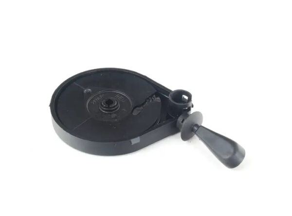 A20369000959B51 - NEW MERCEDES-BENZ C COUPE CL203 HAT TRAY CONNECTING DRUM A20369000959B51