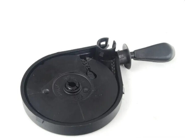 A20369000959B51 - NEW MERCEDES-BENZ C COUPE CL203 HAT TRAY CONNECTING DRUM A20369000959B51