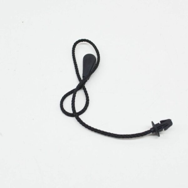 A20369001959E25 - MERCEDES-BENZ C CL203 Hat Tray Connecting Drum A20369001959E25 NEW GENUINE