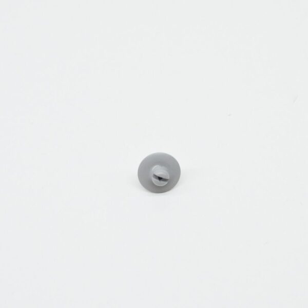 A20369300567D43 - NEW MERCEDES-BENZ C CL203 REAR PANEL DOOR KNOB A20369300567D43 ORIGINAL