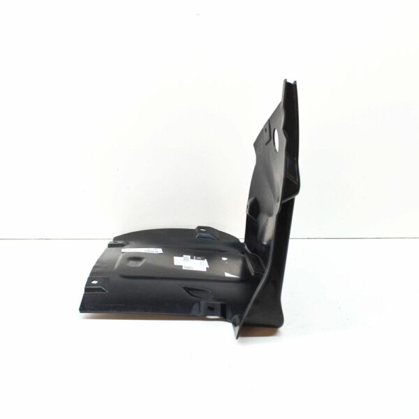 A2036982930 - NEW MERCEDES-BENZ C W203 AMG FRONT LEFT FENDER BOTTOM COVER A2036982930
